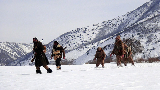 sarikamis-harekati-film-oluyor-(1).jpg