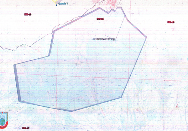 sarikamis-karakurt-ozel-guvenlik-bolgesi.jpg