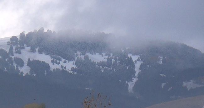 sarikamis-kayak-merkezi-beyaza-burundu--(2).jpg