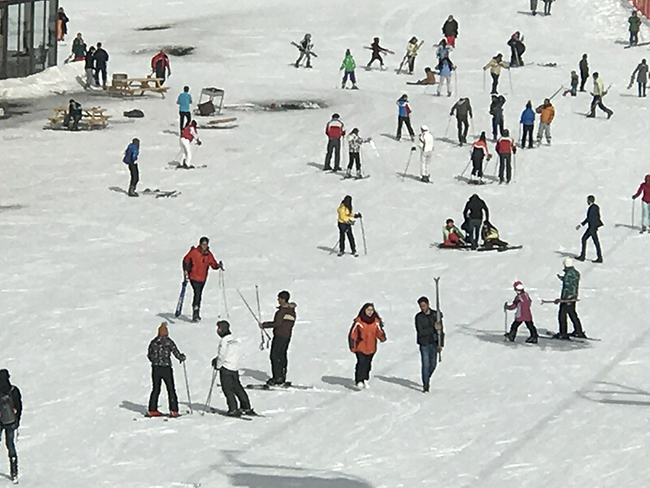 sarikamis-kayak-merkezi-hafta-sonu-doldu-tasti-(3).jpg