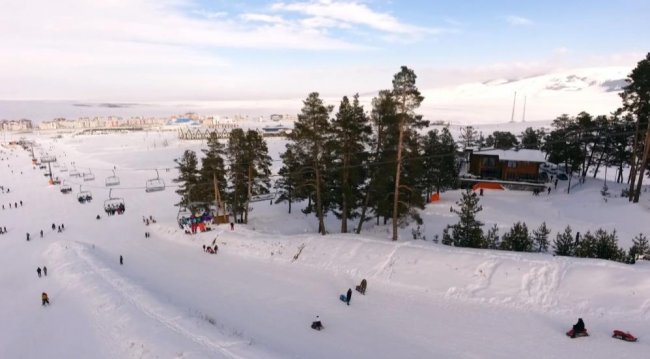 sarikamis-kayak-merkezi-havadan-goruntulendi-(4)-001.jpg