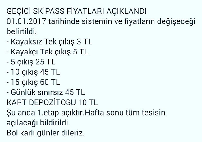 sarikamis-kayak-merkezi-skipass-fiyatlari-aciklandi!.jpg
