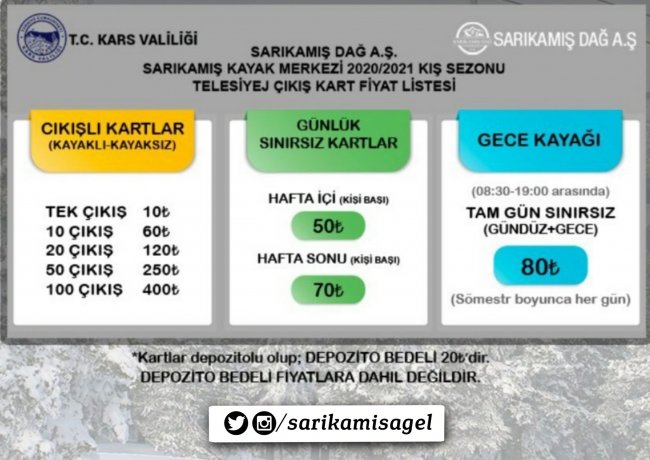 sarikamis-kayak-merkezi-skipass-fiyatlari-belli-oldu.jpg