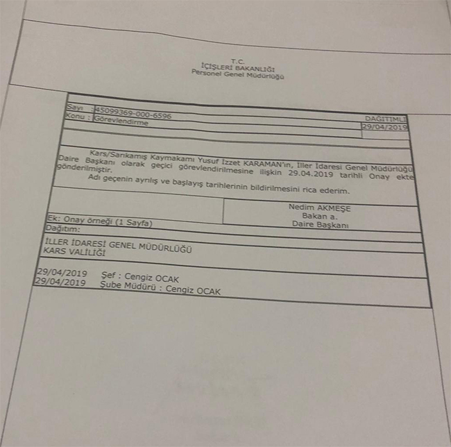 sarikamis-kaymakaminin-tayini-cikti!.jpg