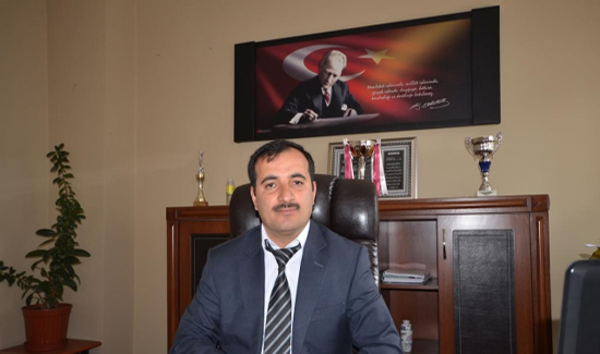 sarikamis-muftu-vekili-celik-aciklamasi-6203527_o.jpg