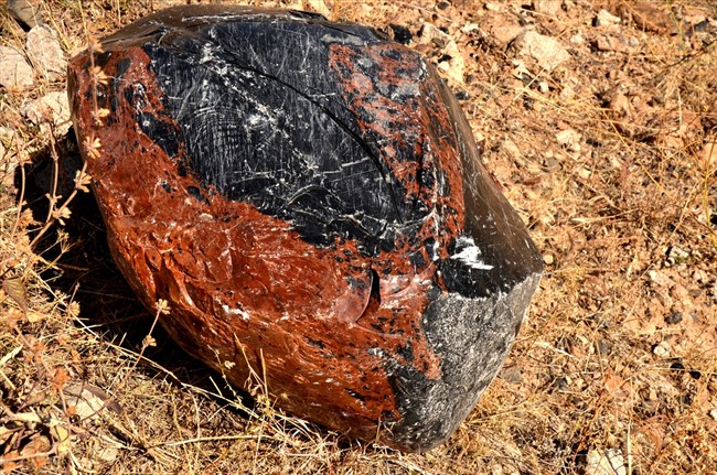 sarikamis-obsidyeninin-rezervinin-belirlenmesi-talebi-(16).jpg
