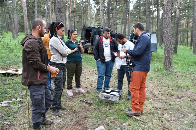 sarikamis-yabani-hayvanlarla-ilgili-egitim-merkezi-olacak-(6).jpg