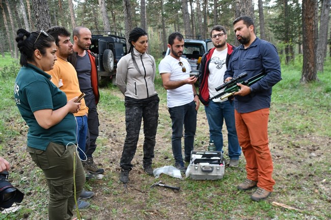 sarikamis-yabani-hayvanlarla-ilgili-egitim-merkezi-olacak-(8).jpg