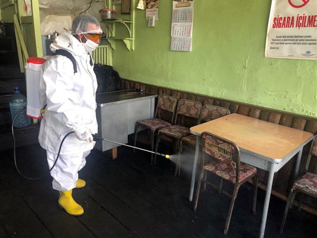 sarikamista-dezenfekte-calismalari-bayram-oncesi-artirildi-(6).jpg