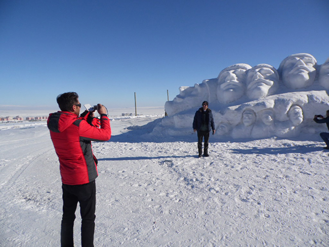 sarikamista-sehit-heykellerine-acilis-oncesi-yogun-ilgi!-(1).jpg