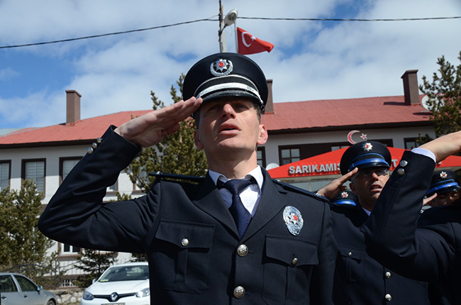 sarikamista-turk-polis-teskilati’nin-kurulusunun-172.-yili-kutlandi-(2).jpg
