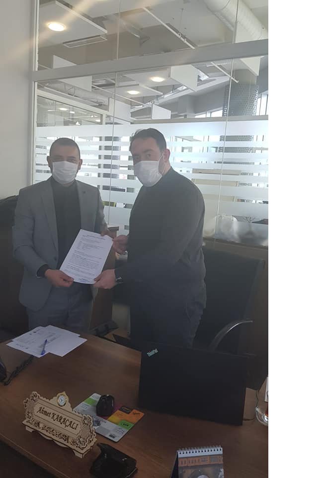 satis-sozlesmesi-imzalandi-(1).jpg