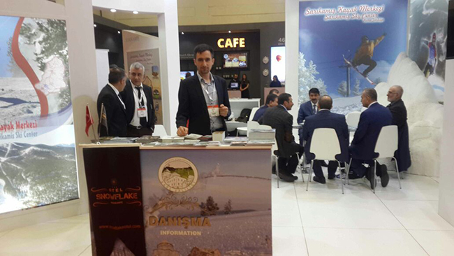 saturder,-dogu-akdeniz-turizm-fuarinda-yerini-aldi-(4).jpg