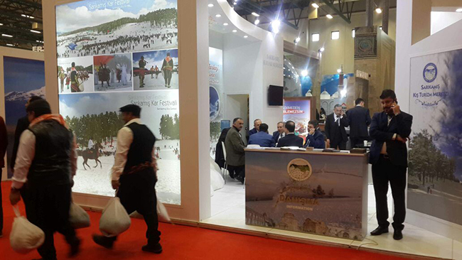 saturder,-dogu-akdeniz-turizm-fuarinda-yerini-aldi-(5).jpg