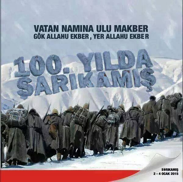 sayili-gunler-kaldi!-(1).jpg