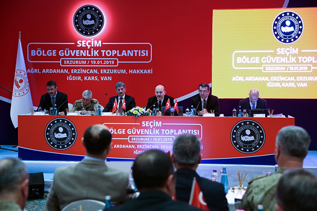 secim-bolge-guvenlik-toplantisi-(4).jpg