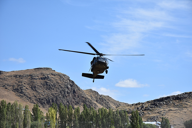 sedanur-guzeli-arama-calismasi-helikopter-destekli-suruyor--(9).jpg