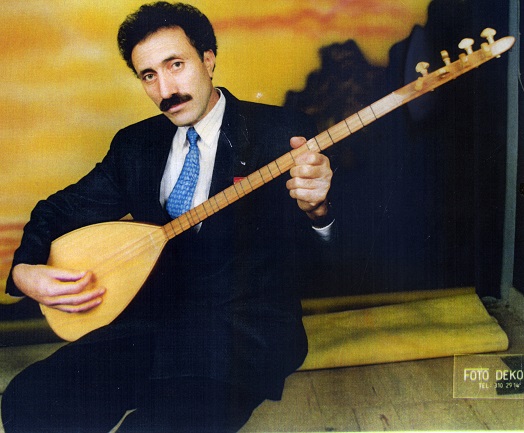 sehadetinin-99.-yilinda-kagizmanli-hifzi-anildi-(5).jpg
