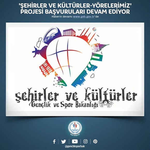 sehirler-ve-kulturler-yorelerimiz-projesi-basvurulari-devam-ediyor.jpg