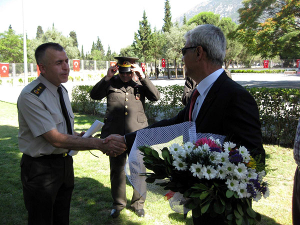 sehit-aileleri,-jandarma’nin-176.yildonumunu-kutladilar-(6).jpg