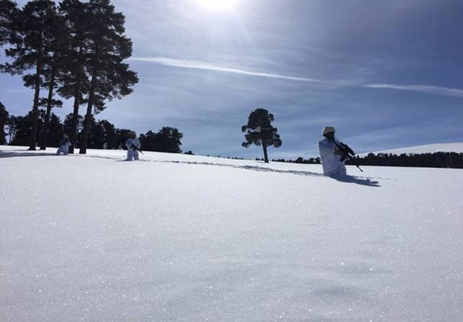 sehit-jandarma-uzman-onbasi-dogan-akgobek-17-2-operasyonu-icra-edildi-(4).jpg