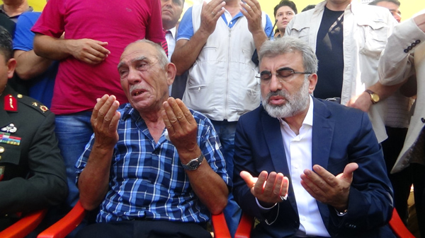 sehit-uzman-cavusun-babasi,-bakan-yildiza-ruyasini-anlatti-(3).jpg