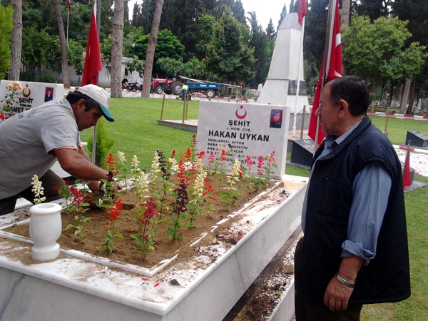 sehitlikler-yenileniyor!-(1).jpg