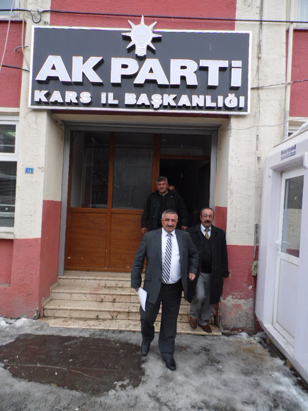 sehrimiz-is-adamlarindan-mursel-ekinci-aday-adayi!-(1).jpg