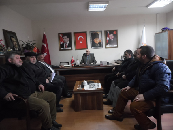 sehrimiz-is-adamlarindan-mursel-ekinci-aday-adayi!-(10).jpg