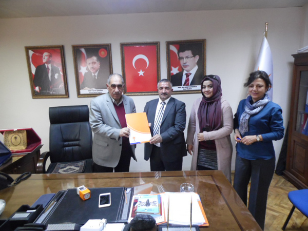 sehrimiz-is-adamlarindan-mursel-ekinci-aday-adayi!-(2).jpg
