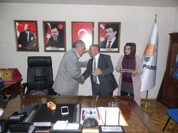 sehrimiz-is-adamlarindan-mursel-ekinci-aday-adayi!-(3).jpg