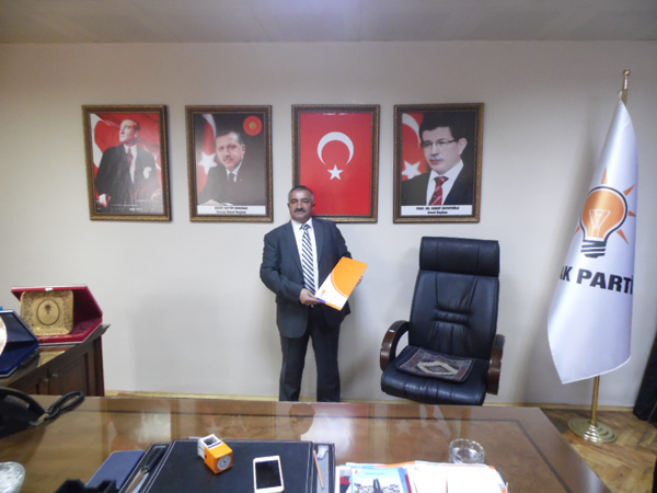 sehrimiz-is-adamlarindan-mursel-ekinci-aday-adayi!-(4).jpg