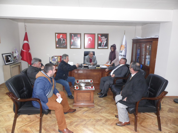 sehrimiz-is-adamlarindan-mursel-ekinci-aday-adayi!-(5).jpg