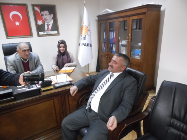 sehrimiz-is-adamlarindan-mursel-ekinci-aday-adayi!-(6).jpg