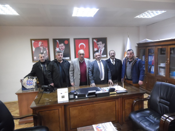 sehrimiz-is-adamlarindan-mursel-ekinci-aday-adayi!-(8).jpg