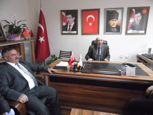 sehrimiz-is-adamlarindan-mursel-ekinci-aday-adayi!-(9).jpg