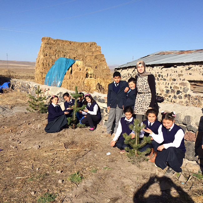 selim’de-“okullar-hayat-olsun-projesi”-(4).jpg
