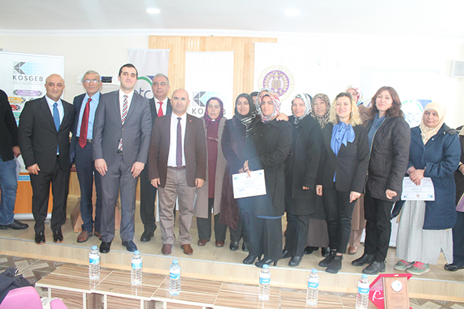 selim’de-girisimcilik-egitimleri-sona-erdi--(5).jpg