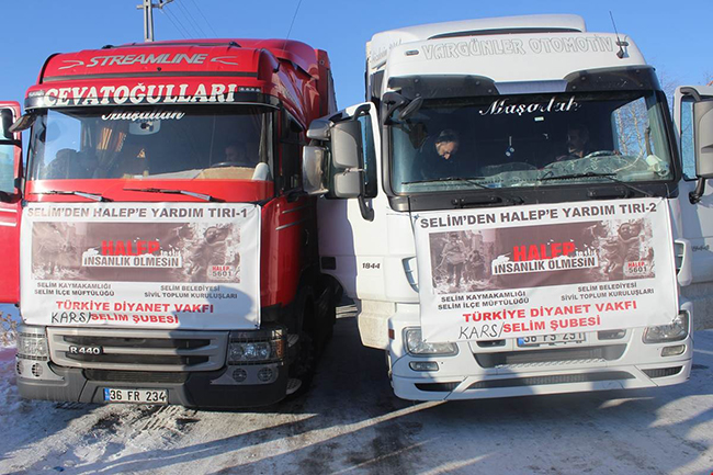 selim’den-halep’e-anlamli-yardim-(4).jpg