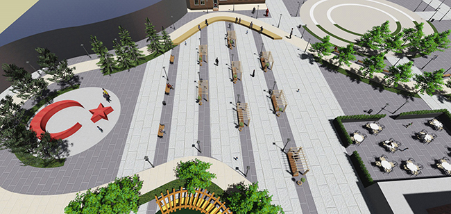 selim’e-modern-kent-merkezi-yapilacak-(2).jpg