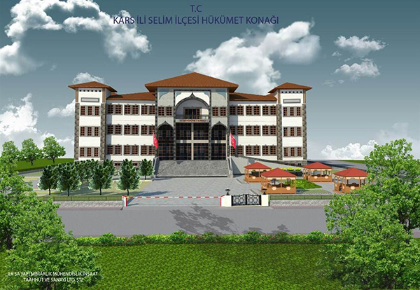 selim’e-yeni-hukumet-konagi-yapiliyor-(1).jpg