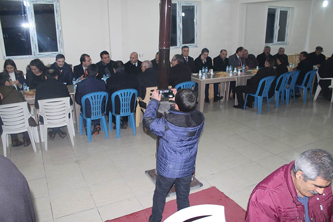 selim-kaymakami-muhtarlarla-bir-araya-geldi-(2)-001.jpg