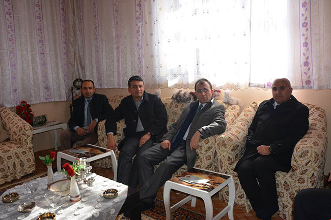 selim-kaymakamindan-sehit-ailesine-ziyaret-(2)-001.jpg