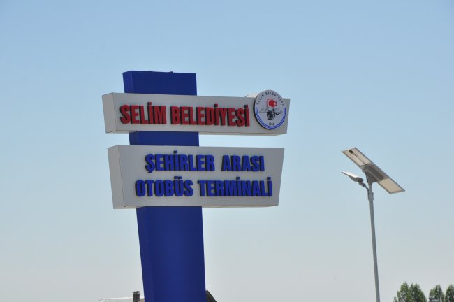 selim-otogari-ve-cirit-tesisi-acildi-(6).jpg
