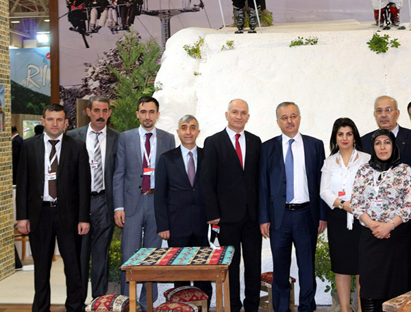 serka,-emitt-fuari’nda-serhat-illerini-tanitti.jpg serka,-emitt-fuari’nda-serhat-illerini-tanitti.jpg