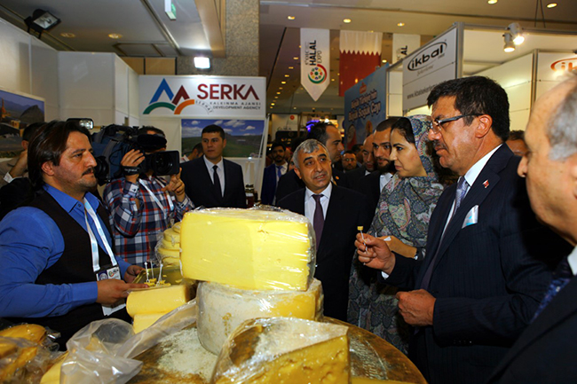serka,-helal-expo-fuari’nda-bolge-urunlerini-tanitti-(1).jpg