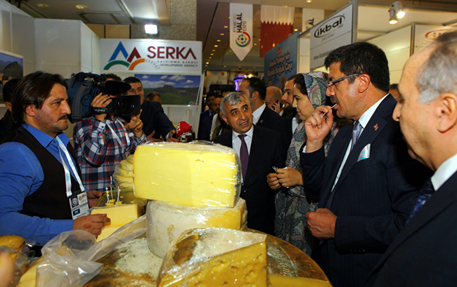 serka,-helal-expo-fuari’nda-bolge-urunlerini-tanitti-(3).jpg