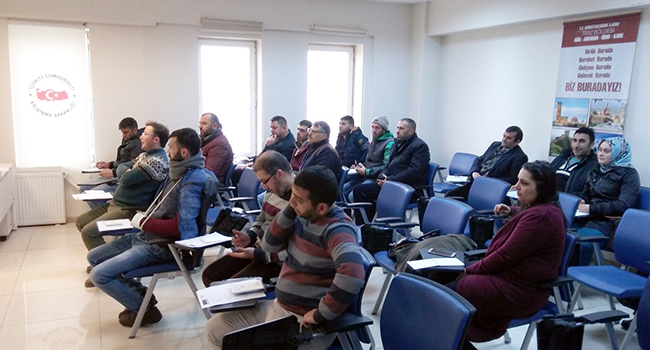 serka,-hukumlulere-uygulamali-girisimcilik-egitimi-verdi-(1).jpg
