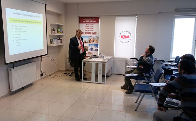 serka,-hukumlulere-uygulamali-girisimcilik-egitimi-verdi-(3)-001.jpg