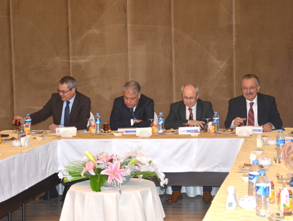 serka-40'inci-toplantisini-yapti-(3).jpg